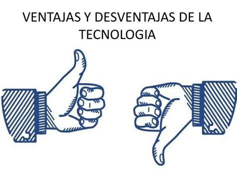 Ventajas y desventajas de la tecnología RFID 